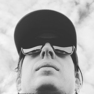 Meet your Posher, Jacqueline